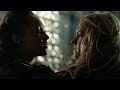 The 100 Season 3 Official Trailer