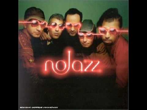NoJazz - El Primero