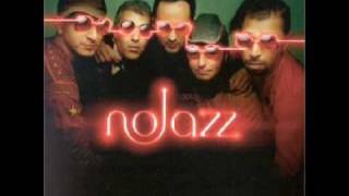 NoJazz - El Primero