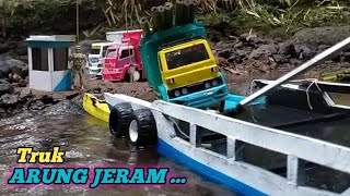 Download lagu Kapal oleng para supir truk malah tertawa 🤣 || cerita lucu || mp3 Download lagu Kapal oleng para supir truk malah tertawa 🤣 || cerita lucu || mp3