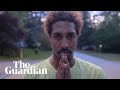 Gay Black And HIV Positive America S Hidden Epidemic