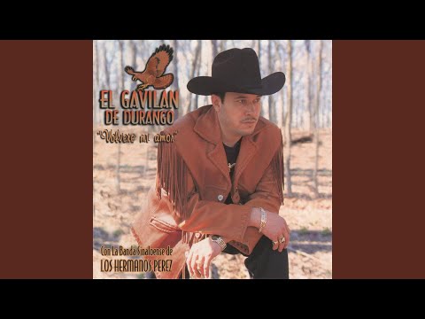 Me Canse de Ser Pobre