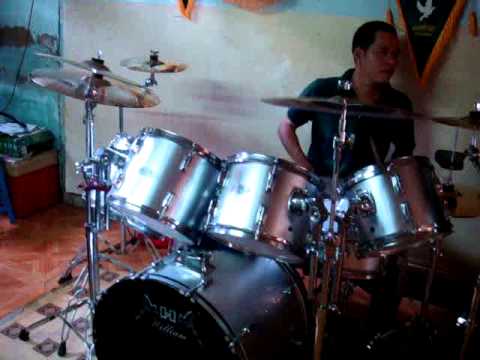 I Hate Myself for loving you