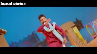 Yaariyan whatsapp status video a Kay, ninja, jonty new Punjabi song