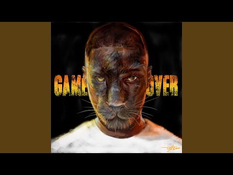 Video thumbnail for Attitude