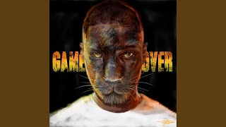 Attitude Lyrics English Translation