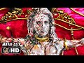 X MEN FIRST CLASS Clip Magneto Captures Emma Frost 2011