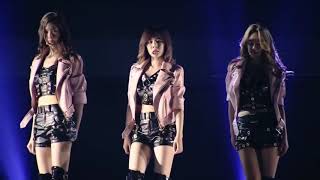 Download lagu Girls' Generation (소녀시대)-Do the Catwalk mp3