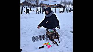 Рыбалка в триале платная 2019 года