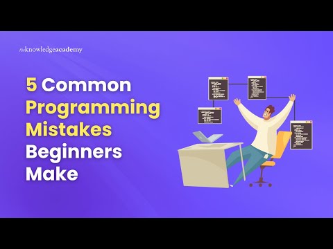 Is Coding Still Worth Learning in 2026 The Knowledge Academy
