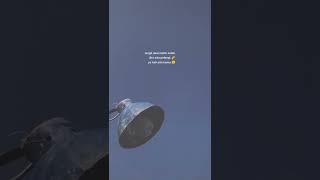 Download lagu STORY WA TREND TIKTOK TERBARU || STATUS WA TERBARU || 30DETIK VIRAL mp3 Download lagu STORY WA TREND TIKTOK TERBARU || STATUS WA TERBARU || 30DETIK VIRAL mp3