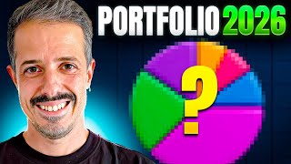 2026 Crypto Portfolio: Bitcoin, Solana, Hype & Dogecoin Entry Zones thumbnail