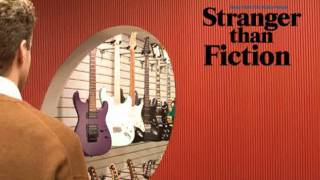 Maximo Park - Going Missing [instrumental]