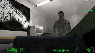 [問卦] 標槍飛彈很簡單啊 難在哪？