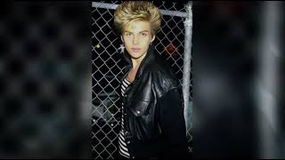 C.C Catch - V.I.P. (They&#39;re Calling Me Tonight) (Acapella 1986)