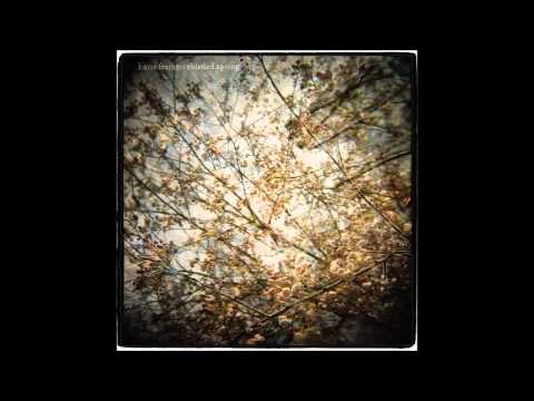 Horse Feathers - Thistled Spring