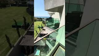 Sural Saray Side Turkey Room Tour | Garden View Room (5-Star Adults-Only Resort)