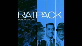 "We Open In Venice", by Sinatra, Martin and Davis Jr.