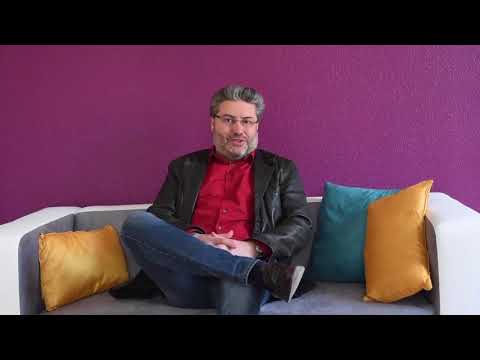 Présentation de l'EPE