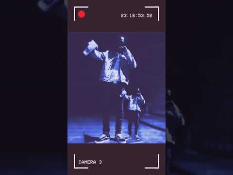 K.N.Y.N.-ft Finessem eazy  "EasterPink"