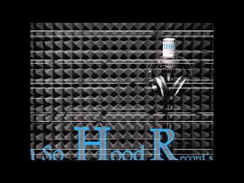 YounG Fella (encendia)