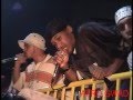Killarmy 9th Prince Dom Pachino Islord Shogun Killa Sin Beretta 9 Fear Love And War On Tour