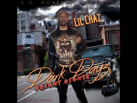 LIL CHAZ X AL SMOKE - STILL HERE (HDVIDEO) @IAMLORDRIO