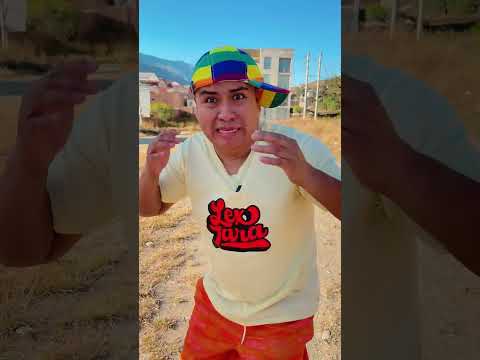 EL JUEGO DE MAMÁ 😱