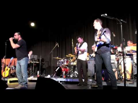 die Ordinationsvertretung - die rote anni & ihr kavalier