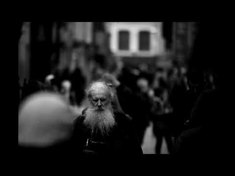 Leul & Zellu - Cine n-are batrani sa-si cumpere (Instr. Snowgoons)