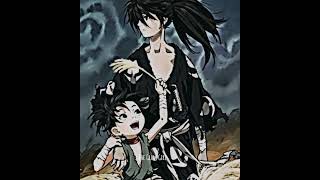 Download lagu Doromaru🥺Best ship!#dororoedit #dororotohyakkimaru #anime #hyakkimaru#subscribe #like #love #dororo mp3