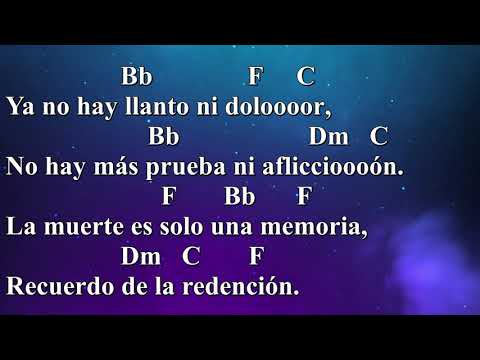 Ciudad De Dios - Sovereign Grace Music