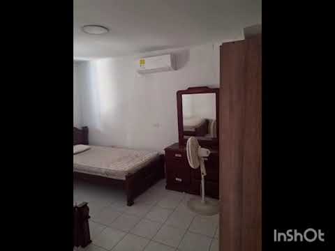 Casas, Alquiler, Cartagena - $4.000.000