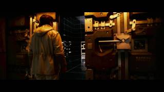 IMAX® TV Spot