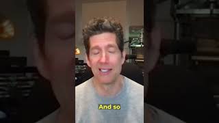 Taylor Swift covered Better Than Ezra&#39;s song &quot;Breathless&quot;. Who did it best? Watch this Friday!