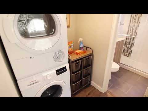 KC692 - Plaza 209 - 1+1 Cruiser