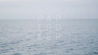 Paperdeer - Up To The Top (Redford Remix)