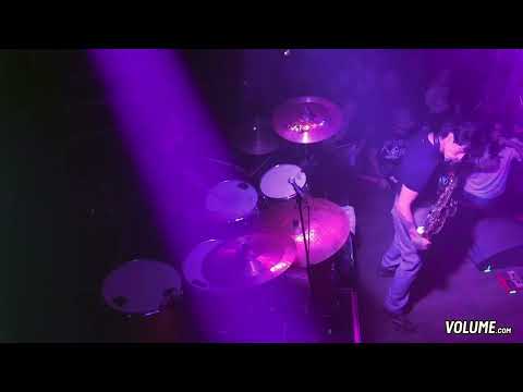 Connie - The Buttertones