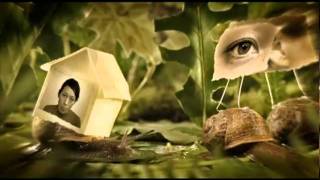 Little Dragon &quot;After the rain&quot;