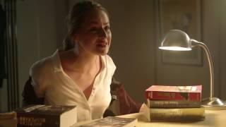 50 Nuances de Grey   Ca marchera jamais