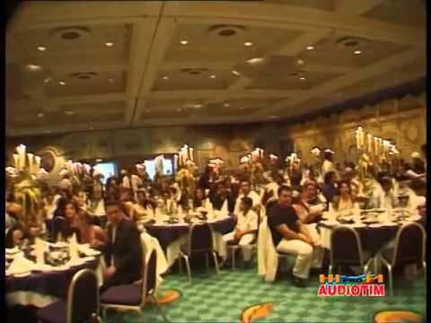 Florin Tărâță Munchen-Germania 2002