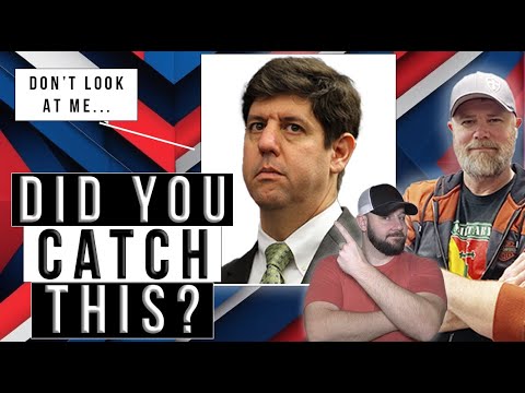 Yet ANOTHER Fed Agency Crying About "Gun Smuggling" While ATF Focuses On Americans Over Criminals... Thumbnail