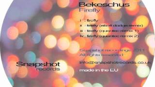 berkeschus - firefly elliott dodge remix