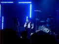 Janelle Monáe - What An Experience (Live at Kool Haus, Toronto)