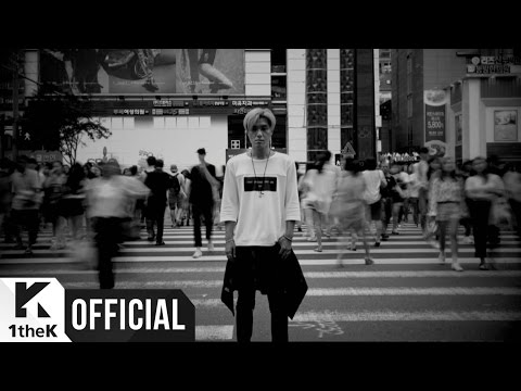 [MV] NELL(넬) _ Vain hope(희망고문)