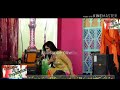 Mahak Malik Hot Dance Nikha Jia Dhola Sonha Jia Dhola Zeshan Rokhri Song