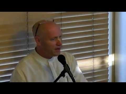 Part 2 Vaisnava Etiquette by HG Vaisesika Prabhu, 04.17.2013