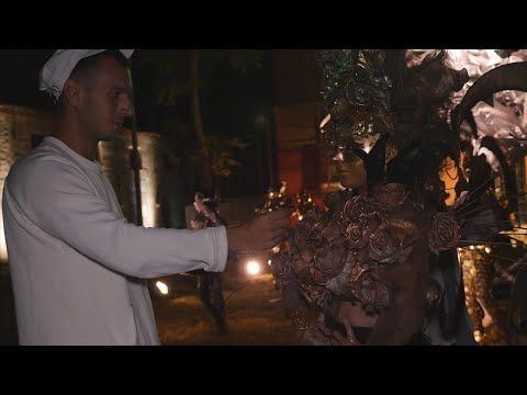 Klinika na Kaleidoskopu