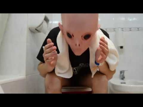 OliverTwisted - Different Side (Official Music Video)