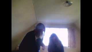 dirty paradise video clip reece mastin